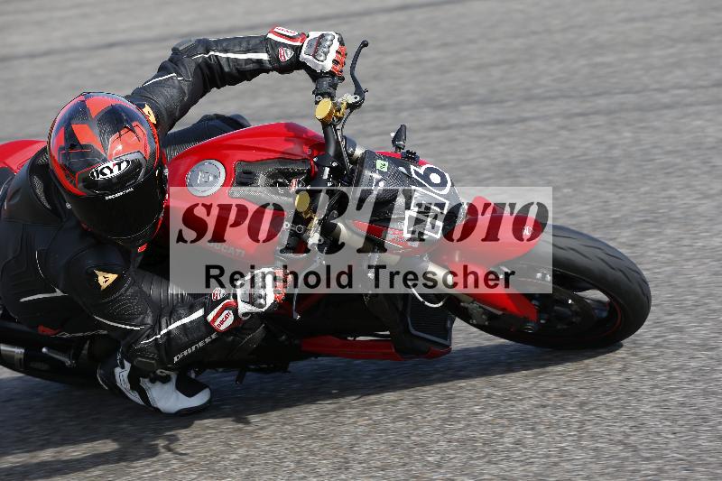 /55 20.09.2025 Speer Racing ADR/Gruppe gruen/116